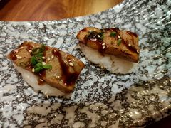-千代饮兵卫日本料理(东二环泰禾广场西区店)