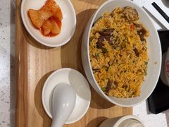 -味千拉面(又一城店)