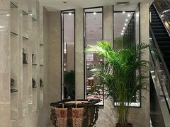 -北京歌华开元大酒店