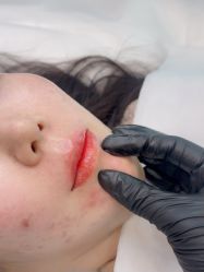 -久匠·半永久专业纹眉