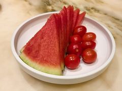 -范家小馆·烤鸭新京菜(金融街店)