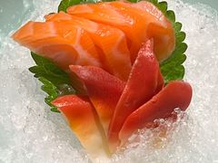 -泓炙颐凤鲜海鲜火锅料理(桐乡店)