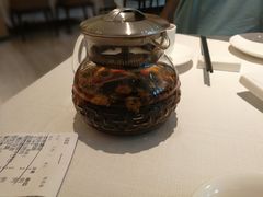 -粤麓轩餐厅(中信泰富广场店)