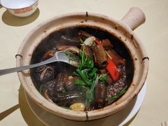 -惠食佳(滨江大公馆店)