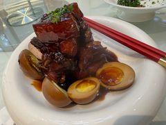-忆家一宴(大木桥路旗舰店)