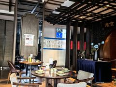 -扬州狮子楼·非遗淮扬菜(总店)