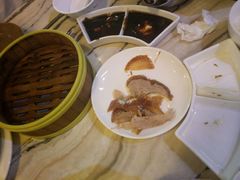 -金百万烤鸭店(马甸店)