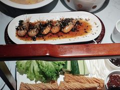 -庆江南江南菜(太仓南洋店)