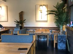 -旅马餐厅(茅家埠店)