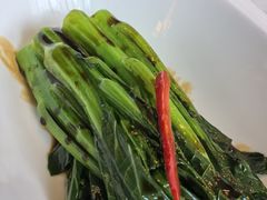 -五号茶居·新派粤菜·岭南五号酒店(沿江中路店)
