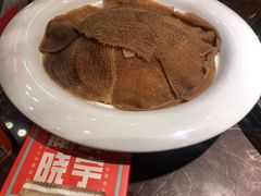 极品毛肚-晓宇重庆火锅(赛格国际购物中心店)