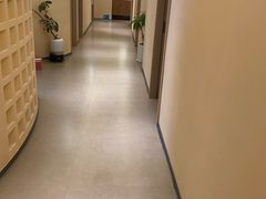 -艾耳堂·采耳头疗SPA(蟠龙天地店)