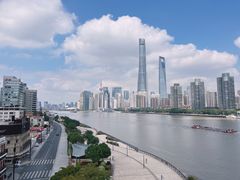 -外滩