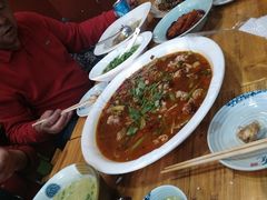 -自贡盐帮菜·玩辣餐厅(樱花园西街店)