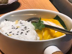 -生如夏花泰式火锅(鹭洲里店)