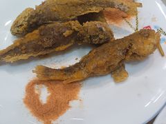 -兰州老马食府(小潞邑店)