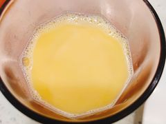 玉米汁-新名仕(仙霞路店)