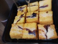 -香港鸿记冰室