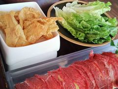 -重八牛府(花乡奥莱店)