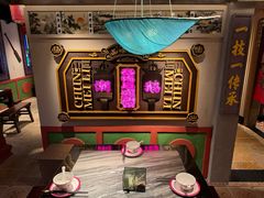 -春梅里卤鹅馆·47年老字号(中山路店)