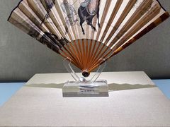 -龙美术馆(西岸馆)