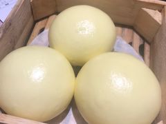 -粤港湾砂锅粥·宵夜(宝龙店)