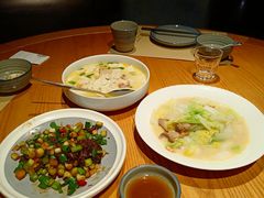 -荣小馆(杭州大厦店)
