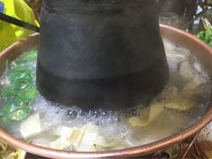 iphone_upload_pic-情忆草原涮肉馆