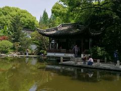 -汇龙潭