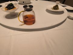 -双湖宴·湖北菜(文化路店)