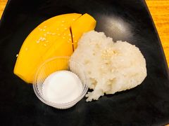 -两兄弟Song Pee Nong(2号店)