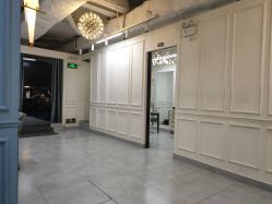 -形象公社