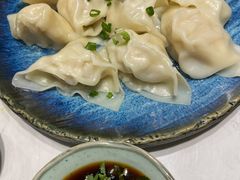 招牌桂鱼馄饨-鲜螺湾(鹏欣丽都店)