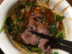 -牛焱·贵州黄牛肉火锅(城西银泰店)