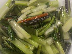 -春天来了(印象新天地店)