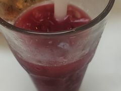 -眉州东坡(亚运村店)