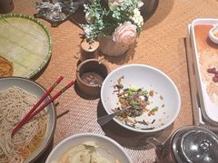 -耕渔小院·湖南鱼鲜(望城店)