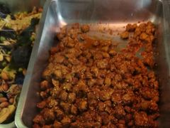 麻仁素鸡-北京稻香村(朝阳北路店)