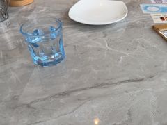 -必胜客(尹山湖歌林公园店)
