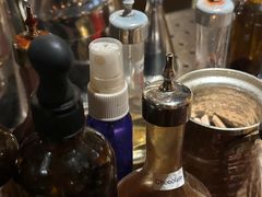 -Catail前苑(前门大街店)