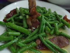 -汪营鸭杂(东风大道店)