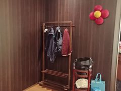 -赣悦轩·四季小馆