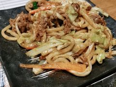 -寿司皇(扬名广场店)