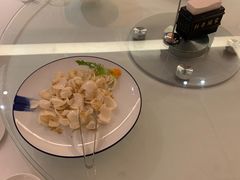 -红杏酒家·地道川菜(一品天下店)
