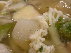 -田园印象·成都土菜院子(华阳店)