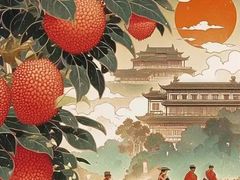 -万达影城(大明宫万达广场IMAX店)