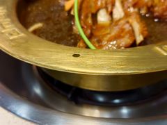 -和庆斋羊蝎子火锅·碳缸烧烤(顺义旗舰店)