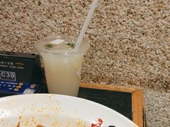 -和府捞面(天河领展广场店)