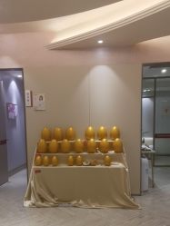 -深圳鹏爱秀琪医疗美容医院
