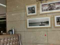 android_upload_pic-Vista黔城(新业广场店)